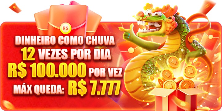 anjos777 Ganhe R$ 100,00 Gratis