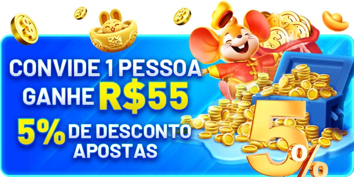 anjos777 Fundo de Resgate de Perdas Semanais