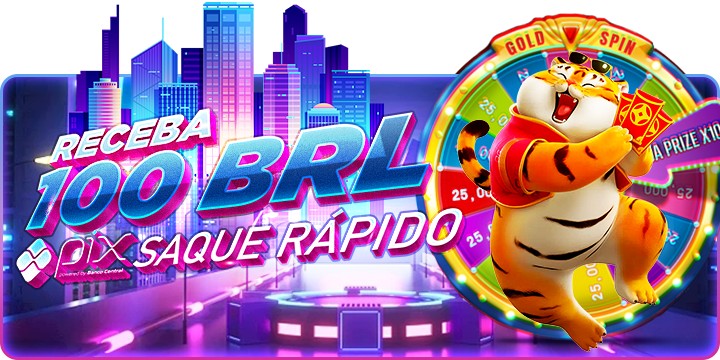 anjos777 Mina Misteriosa