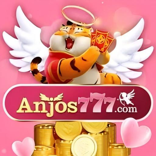 anjos777